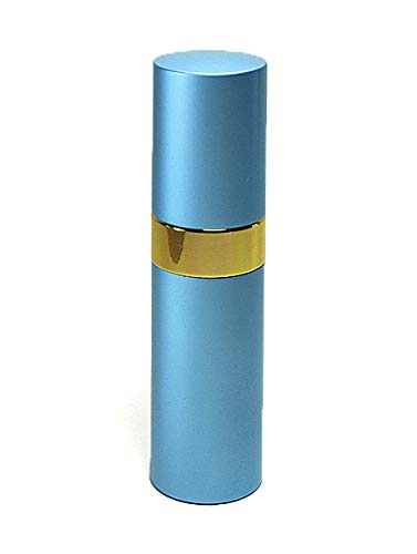 Alice-AliyaAlice-Aliya Premium Large Size perfume atomizer bottle