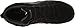 Reebok Men's Dayod RB1735 Safety Shoe,Black,9 W US