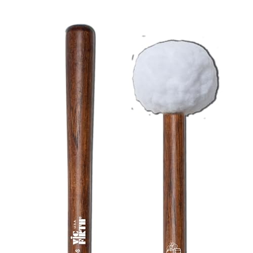 VIC FIRTH }[`O.oXh}bg VIC-MB1S