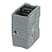 6ES7221-1BH32-0XB0 | SIEMENS SIMATIC S7-1200, Digital Input SM 1221, 16 DI, 24 V DC, Sink/Source