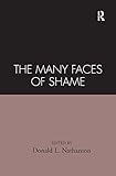 The Many Faces of Shame
