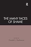 the many faces of shame