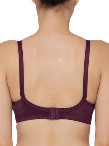 Triumph Women Bra