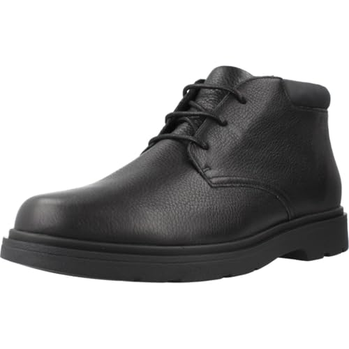 Image of Geox Mens U Spherica Ec1 B