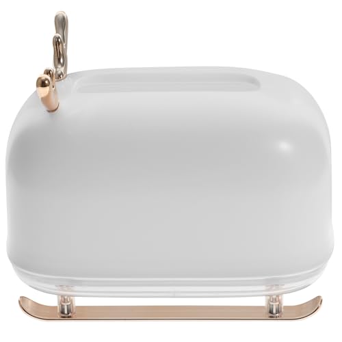 Tofficu kgfUCeBbVP[X WteBbV{bNXz_[ Ŋ炩ȎG̎[{bNX rO