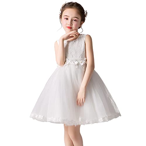 [Gatoer] qhX sAm \ ̎q tH[} hX t OhX  Ǝ p[eB[ hJ  110-170 3|15΂ɓK ܎O a LOʐ^ q