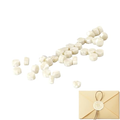 XpbNXybg ? 莆A[gfށAp`Ntgr[Y | ܂܂ȃJ[̃bNXV[\100ZbgŁAƑqAFBƈꏏɊyރnhChɂ҂AҏG߂̃J[hɂpłnACe