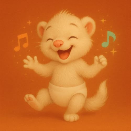  Serenade Cotton Magic