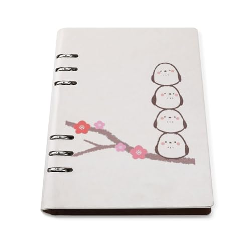 V}GiK  [Y[t 蒠 VXe蒠 6 O m[g rWlX蒠 A5 oC_[m[g  蒠Jo[ ItBXpi h PUv