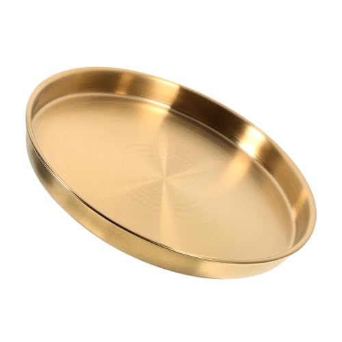 Frcolor XeXی^t[hv[g H@Ή pro[xL[ pX^ t[cp Lb`e[uEFA Ő|ȒP