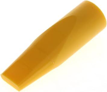 Ochsenkopf Ox 49-0000 1591 932 Plastic Insert for Hollow Aluminum Wedge