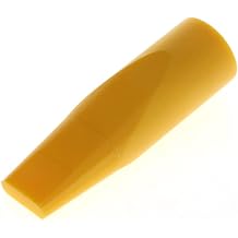 Ochsenkopf Ox 49-0000 1591 932 Plastic Insert for Hollow Aluminum Wedge