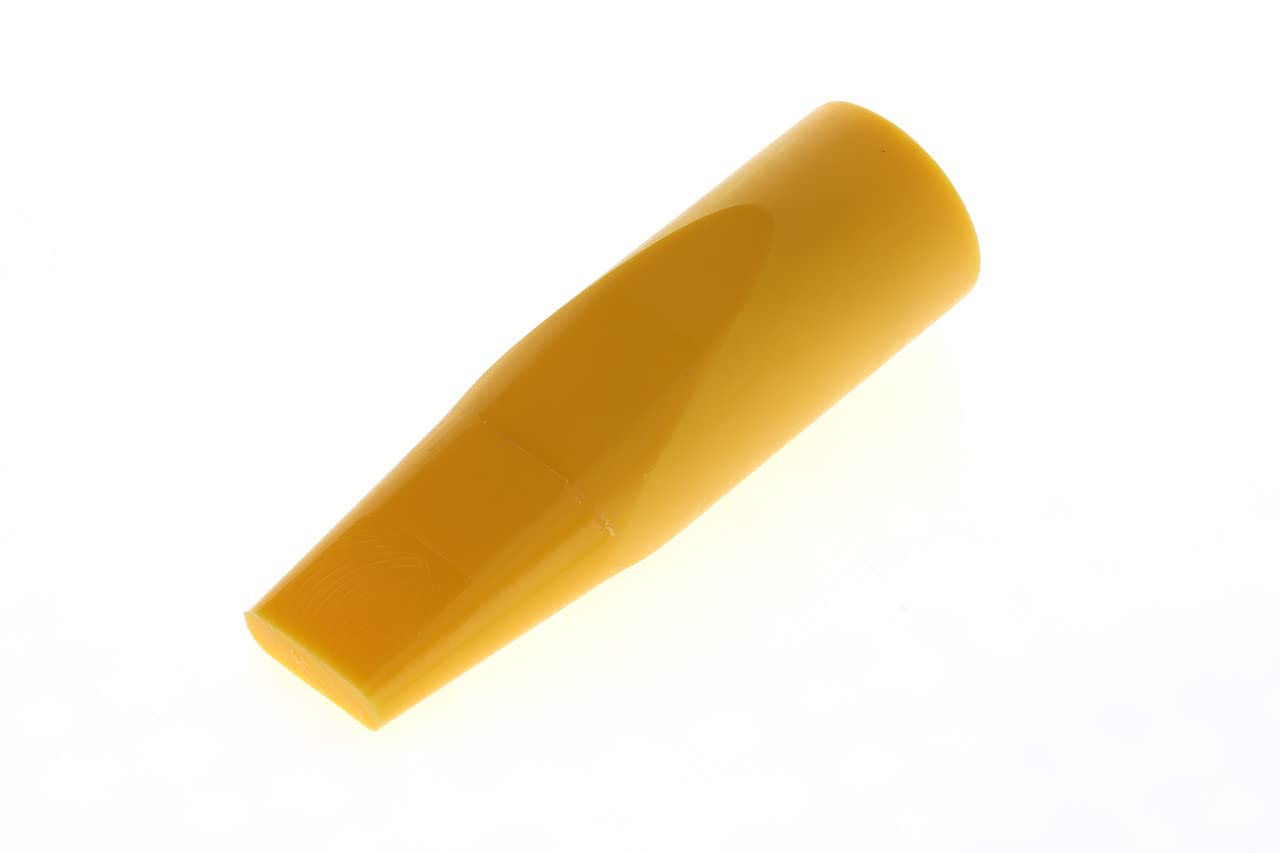 Ochsenkopf Ox 49-0000 1591 932 Plastic Insert for Hollow Aluminum Wedge