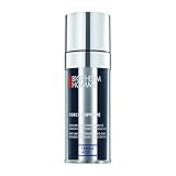 Cosmética hombre de la marca Biotherm: crema hidratante para cuidado facial, Homme force Supreme Tratamiento Anti-Edad Ferulic Acid (38 mililitros)