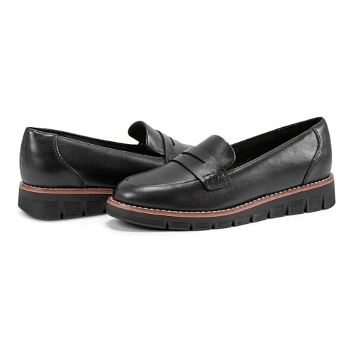 Image of Easy Spirit Velia Women's Slip On
