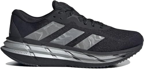 [AfB_X] AfBX^[ 3 jO tNeBu ADISTAR 3 RUNNING REFLECTIVE RAubN/RAubN/tNeBuVo[ ID6171 26.0cm