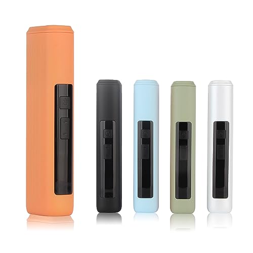 HITASTE E40 ACRX C} ݊@ IQOS ILUMA ݊@ C}݊@ { A40{ M^oR Mdq^oR dq^oR nCeCXg E40 C}p ILUMAp eAp TEREAp (Orange)