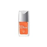 Kosmetika Frau Christian Dior Emaille, 1er Pack(1 x 10 ml)
