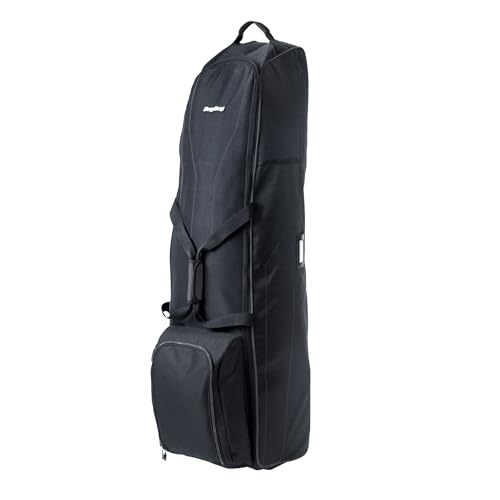 Image of Bag Boy T-460 Golf Travel Cover