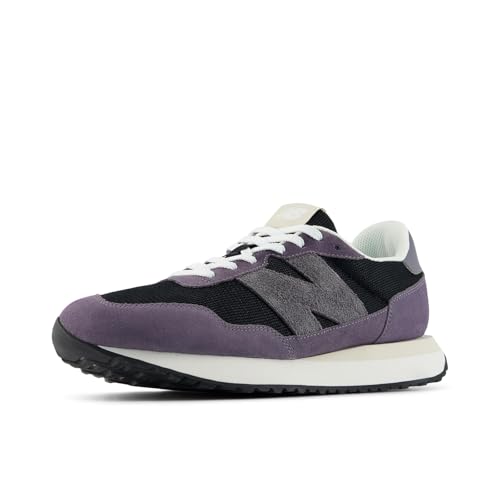 Image of New Balance Men's 237 V1 Sneaker