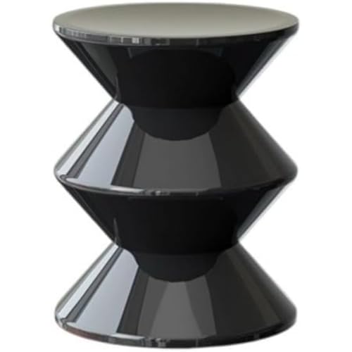 Fiyyuga �Ⴂ�X�c�[���A�v���X�`�b�N���A�X�^�C���b�V���ŃV���v���A�N���G�C�e�B�u�ȍ����v�^�A���r���O���[���ł̉ƒ�p�ɓK���Ă��܂��B (�u���b�N,�傫��)