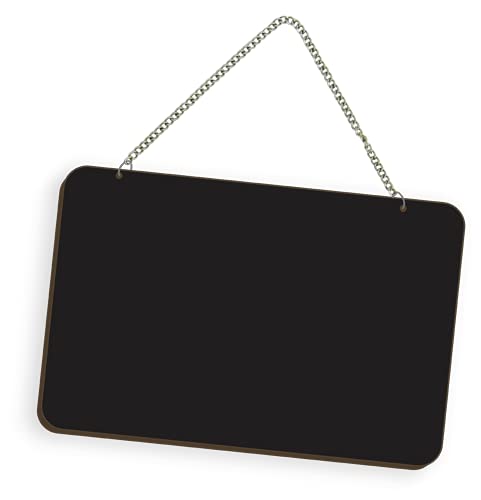 Printjas Boxer Dog Quote Printed Wall Hanging 30x20 CM - Sign Board for Living Room/Home/Office, Designer Gift for Family, Friends, Housewarming Gift Ideas - 2