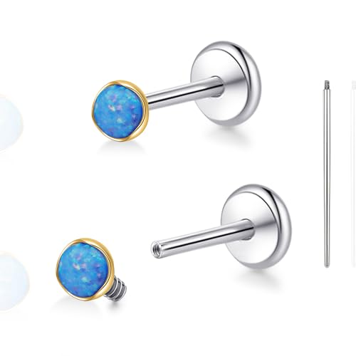 limerencia 18G `^ {fBsAX WG[AG23 h tbgobN Ip[ Xbh gKX wbNX  RN f[T m[YX^bh CO fB[X Y (S[hA5mm u[)