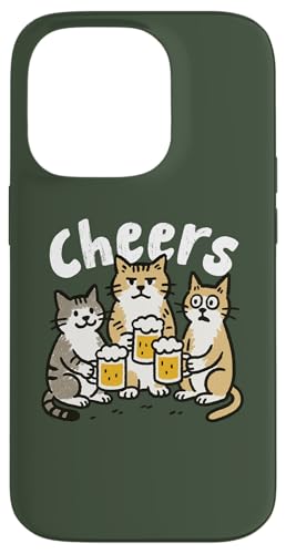 ˂ r[  t ݉ Creers r[D D ˂D 킢  ʔ CXg X}zP[X iPhone 14 Pro p