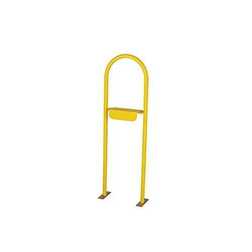 PCW[CH KGY ZNgJ[A[`X^h AS-1 CG[