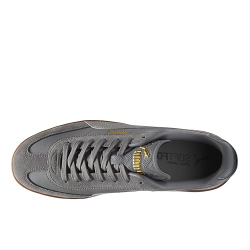 Image of PUMA Mens Club II Era