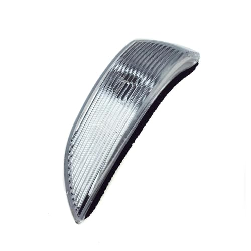 Répéteur clignotant de rétroviseur droit pour voiture Hyundai Elantra HD 2010