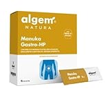 Algem Natura