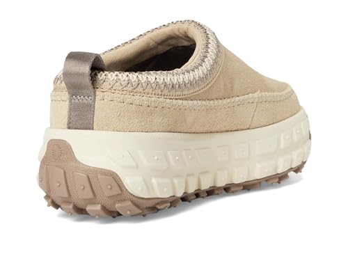 Image of UGG Women's Venture Daze