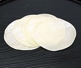 餃子の皮 (冷凍) 約140g (24枚入) 87750