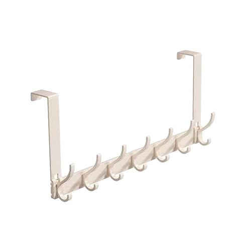 Guimeiren hAnK[ Ch hAtbN 18*46cm/28*53cm [Ή ȃXy[X   gC  Xq XJ[t ^I lN^C Gv P obO [ @\  tȒP ^TCY(AC{[,18*53