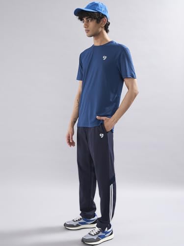 Image of SG Track Pant Men H1MTP8158