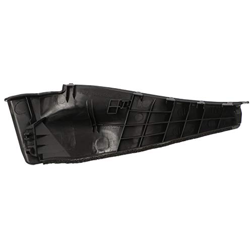 2013-2015 Nissan Altima Left Driver Cowl Extension Trim Cover Oem New #TOP1