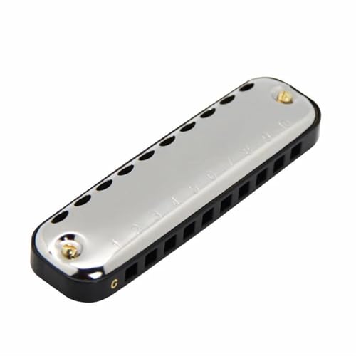 n[jJ 10 I[on[jJԃR[u[Xn[jJy(Black)