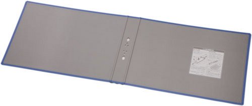 �L���O�W�� �L���OFSDDE�֕\�� A3E��3404EAH�A�I