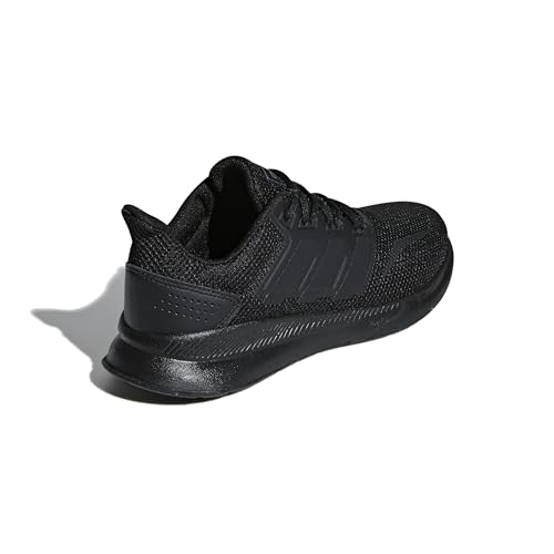 Image of adidas Women Running Sports Shoes | Falcon | White |