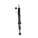 KYB 341340 Excel-G Gas Strut