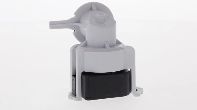 あんこです✮* Amazon.com: Supplying Demand WD21X25468 Dishwasher Pressure