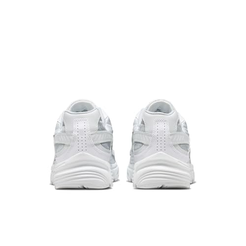 Image of Nike Men's Initiator Shoes