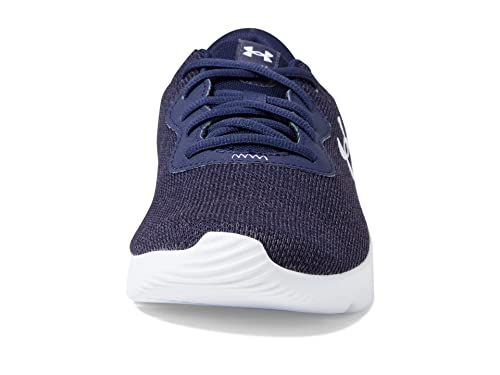 Image of Under Armour Men's Mojo 2 Lace-Ups Running Shoes | 3024134-001