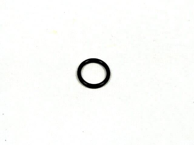 O Ring