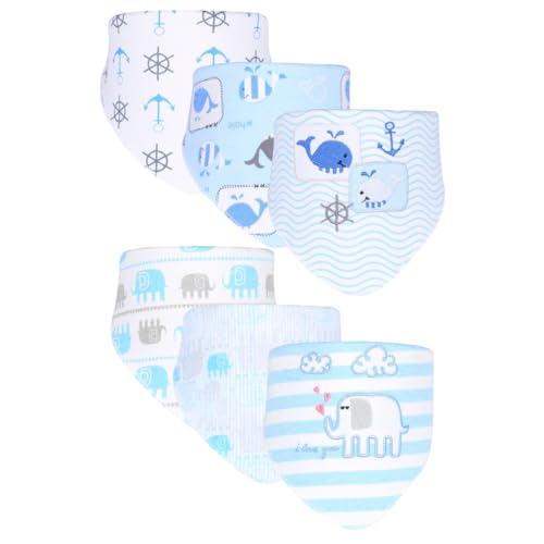 [MARBEINE] xr[ X^C 6Zbg 悾ꂩ ru Ԃ 100 X^COp  j̎q ̎q o_i HpGv z ct ۈ牀  _炩