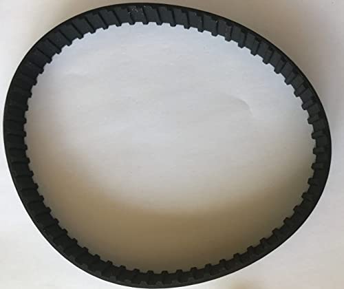 New Belt for Sander Belt 3604736505 1272 1272D 1273 1273D 1273DVS 1275