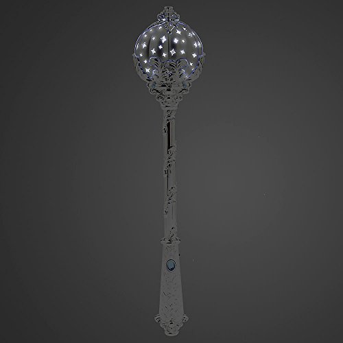 Disney Cinderella Light-Up Wand