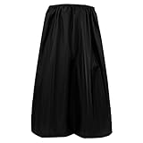 PENIKOKO ポータブル着替えテント 軽量折りたたみ式 プライバシー保護通気ポリエステル素材 キャンプ 海水浴 野外活動用多機 ランダムカラー