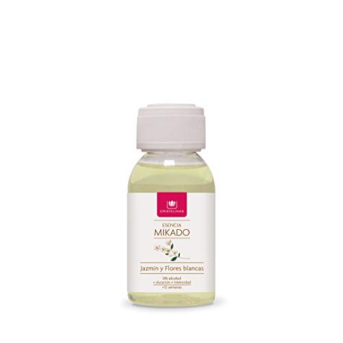 Cristalinas Der Beste Preis Amazon In Savemoney Es